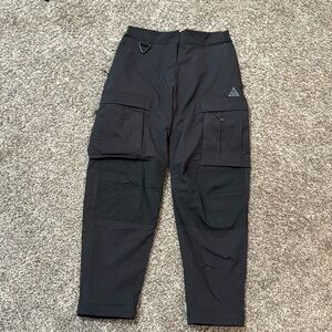 Nike ACG cargo pants